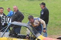 DM_ILP_Matschenberg 1132.JPG